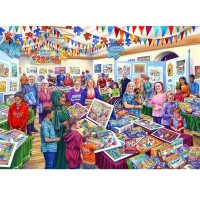 puzzle-festival-jigsaw-puzzle-1000-pieces.97813-1.fs.jpg