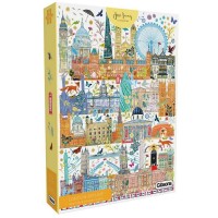 london-skyline-jigsaw-puzzle-1000-pieces.97822-2.fs.jpg