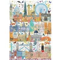 london-skyline-jigsaw-puzzle-1000-pieces.97822-1.fs.jpg
