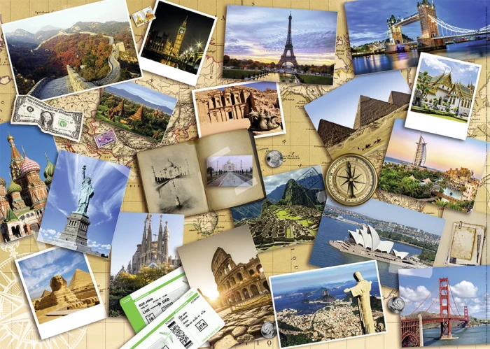 monuments-of-the-world-jigsaw-puzzle-1000-pieces_72649-1_fs.jpg