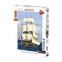 hermione-jigsaw-puzzle-1000-pieces_72159-2_fs.jpg