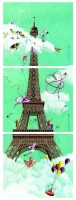 marie-anne-foucart-eiffel-tower-jigsaw-puzzle-1000-pieces_43483-1_fs.jpg