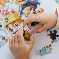 ef5a4266-edit.webp