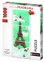 marie-anne-foucart-eiffel-tower-jigsaw-puzzle-1000-pieces_43483-2_fs.jpg