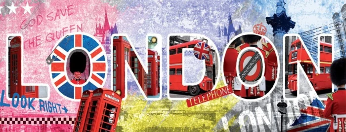 87610-london-script-puzzle-1000-pieces_11487-1_fs.jpg