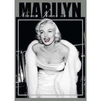 marilyn-monroe-jigsaw-puzzle-1000-pieces_62549-1_fs.jpg