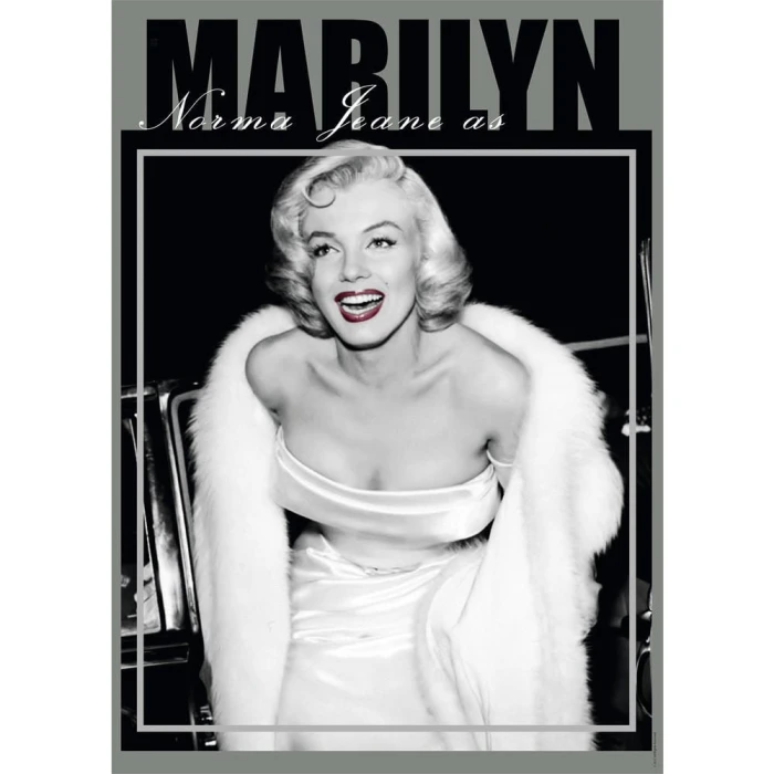 marilyn-monroe-jigsaw-puzzle-1000-pieces_62549-1_fs.jpg