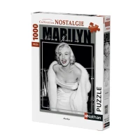 marilyn-monroe-jigsaw-puzzle-1000-pieces_62549-2_fs.jpg