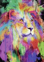 aimee-stewart-majestic-lion-jigsaw-puzzle-1000-pieces_62548-1_fs.jpg