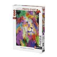 aimee-stewart-majestic-lion-jigsaw-puzzle-1000-pieces_62548-2_fs.jpg
