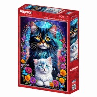 alipson-puzzle-cats-maternal-love-collection-jigsaw-puzzle-1000-pieces.97640-2.fs (1).jpg