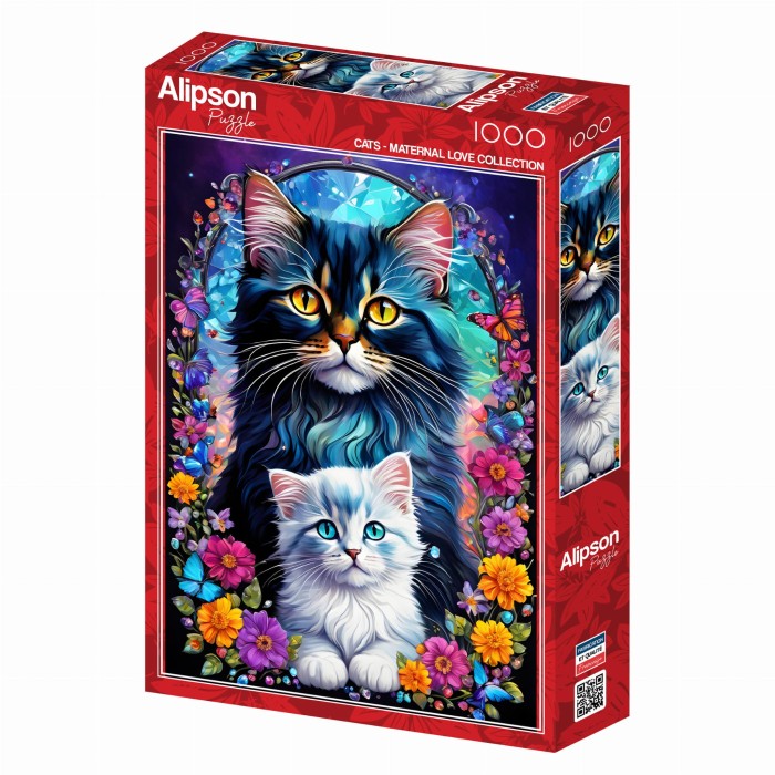 alipson-puzzle-cats-maternal-love-collection-jigsaw-puzzle-1000-pieces.97640-2.fs (1).jpg