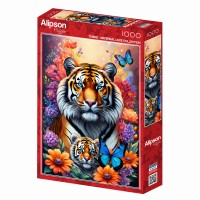 alipson-puzzle-tigers-maternal-love-collection-jigsaw-puzzle-1000-pieces.97641-2.fs.jpg
