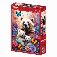 alipson-puzzle-bears-maternal-love-collection-jigsaw-puzzle-1000-pieces.97639-2.fs.jpg