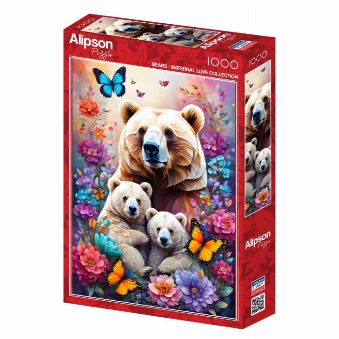 alipson-puzzle-bears-maternal-love-collection-jigsaw-puzzle-1000-pieces.97639-2.fs.jpg