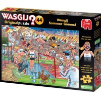 wasgij-original-44-summer-games-jigsaw-puzzle-1000-pieces.97151-2.fs.jpg