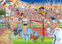 wasgij-original-44-summer-games-jigsaw-puzzle-1000-pieces.97151-1.fs.jpg
