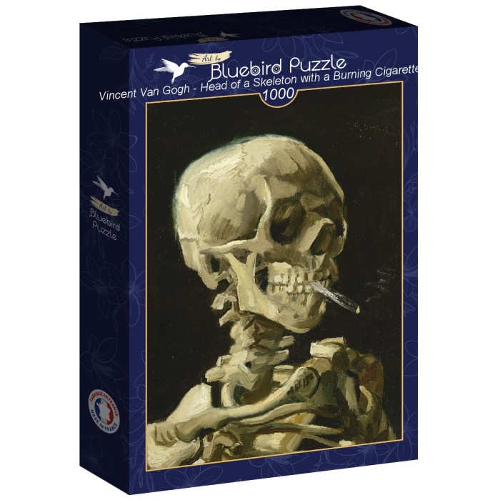 bluebird-puzzle-vincent-van-gogh-head-of-a-skeleton-with-a-burning-cigarette-1886-jigsaw-puzzle-1000-pieces.91268-2.fs.jpg