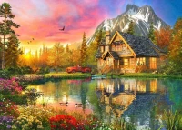 bluebird-puzzle-the-mountain-cabin-jigsaw-puzzle-500-pieces.97353-1.fs.jpg