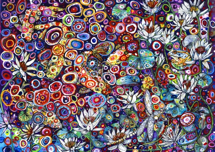 koi-carp-jigsaw-puzzle-1000-pieces.78970-1.fs.jpg
