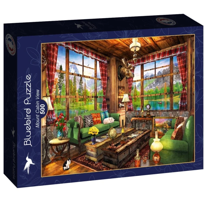 bluebird-puzzle-mount-cabin-view-jigsaw-puzzle-500-pieces.97352-2.fs.jpg