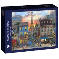 bluebird-puzzle-streets-of-paris-jigsaw-puzzle-500-pieces.97350-2.fs.jpg