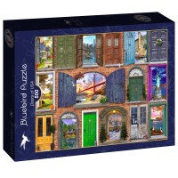 bluebird-puzzle-doors-of-usa-jigsaw-puzzle-500-pieces.97346-2.fs.jpg