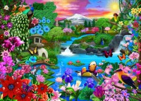 bluebird-puzzle-oriental-paradise-jigsaw-puzzle-500-pieces.97372-1.fs.jpg