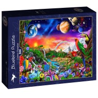 bluebird-puzzle-cosmic-paradise-jigsaw-puzzle-500-pieces.97370-2.fs.jpg