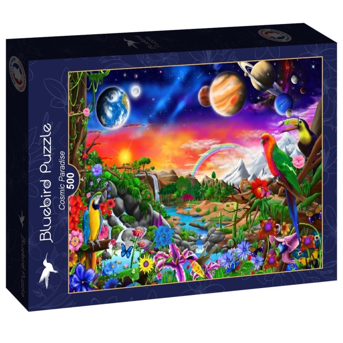bluebird-puzzle-cosmic-paradise-jigsaw-puzzle-500-pieces.97370-2.fs.jpg
