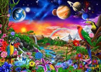 bluebird-puzzle-cosmic-paradise-jigsaw-puzzle-500-pieces.97370-1.fs.jpg
