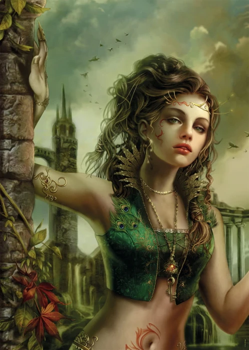 cris-ortega-mystical-encounter-jigsaw-puzzle-1000-pieces_72647-1_fs.jpg