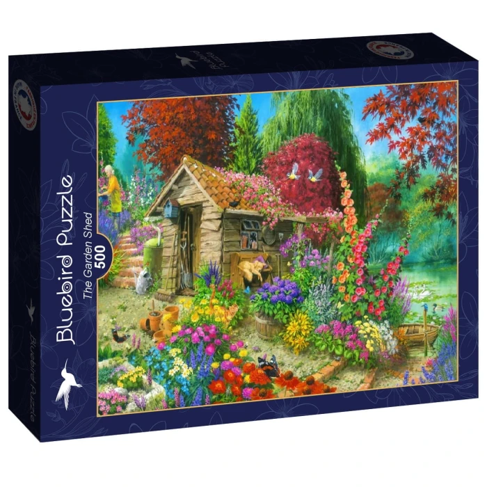 bluebird-puzzle-the-garden-shed-jigsaw-puzzle-500-pieces.97369-2.fs.jpg