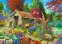 bluebird-puzzle-the-garden-shed-jigsaw-puzzle-500-pieces.97369-1.fs.jpg