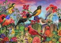 bluebird-puzzle-birds-and-blooms-garden-jigsaw-puzzle-500-pieces.97367-1.fs.jpg