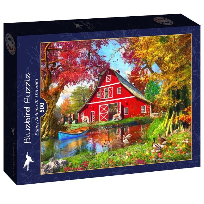 bluebird-puzzle-sunny-autumn-at-the-barn-jigsaw-puzzle-500-pieces.97362-2.fs.jpg