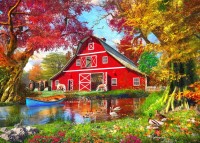 bluebird-puzzle-sunny-autumn-at-the-barn-jigsaw-puzzle-500-pieces.97362-1.fs.jpg