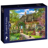 bluebird-puzzle-the-old-cottage-jigsaw-puzzle-500-pieces.97381-2.fs.jpg