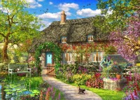 bluebird-puzzle-the-old-cottage-jigsaw-puzzle-500-pieces.97381-1.fs.jpg