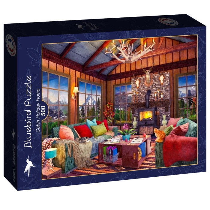 bluebird-puzzle-cabin-holiday-home-jigsaw-puzzle-500-pieces.97364-2.fs.jpg