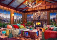 bluebird-puzzle-cabin-holiday-home-jigsaw-puzzle-500-pieces.97364-1.fs.jpg