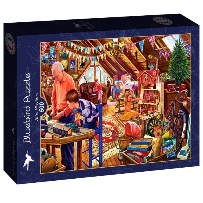bluebird-puzzle-attic-playtime-jigsaw-puzzle-500-pieces.97332-2.fs.jpg