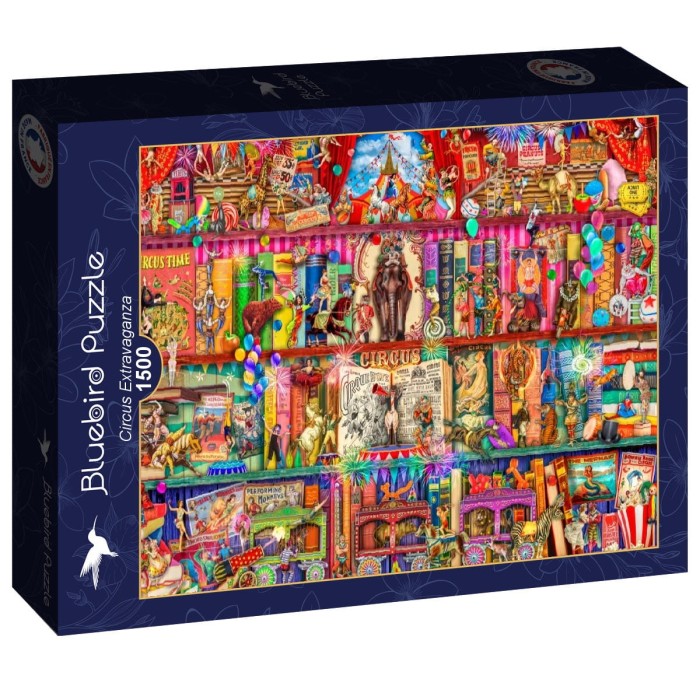 bluebird-puzzle-circus-extravaganza-jigsaw-puzzle-1500-pieces.97357-2.fs.jpg