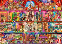 bluebird-puzzle-circus-extravaganza-jigsaw-puzzle-1500-pieces.97357-1.fs.jpg