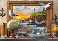 bluebird-puzzle-marine-to-life-jigsaw-puzzle-1500-pieces.97356-1.fs.jpg