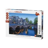 amsterdam-in-the-course-of-the-water-jigsaw-puzzle-1000-pieces_62546-2_fs.jpg
