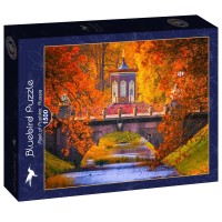 bluebird-puzzle-park-of-pushkin-russia-jigsaw-puzzle-1500-pieces.97143-2.fs.jpg