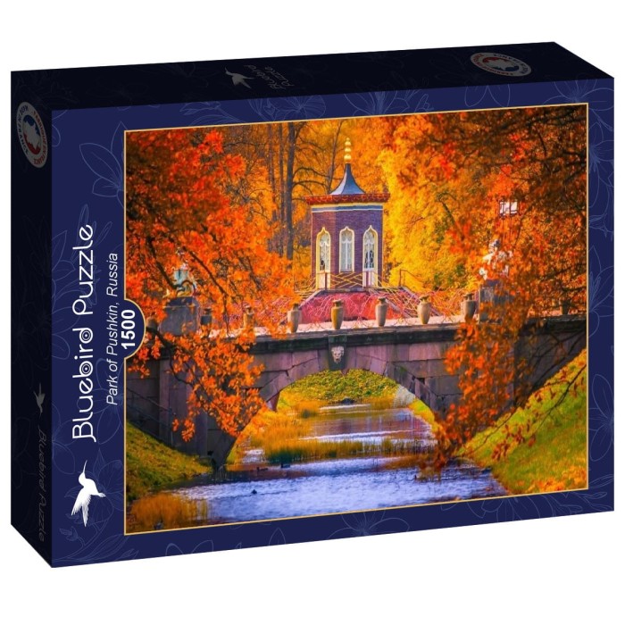bluebird-puzzle-park-of-pushkin-russia-jigsaw-puzzle-1500-pieces.97143-2.fs.jpg