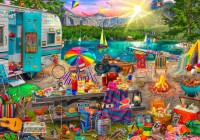 bluebird-puzzle-the-family-campsite-jigsaw-puzzle-2000-pieces.97377-1.fs.jpg