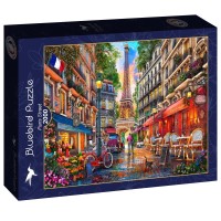bluebird-puzzle-paris-street-jigsaw-puzzle-2000-pieces.97380-2.fs.jpg
